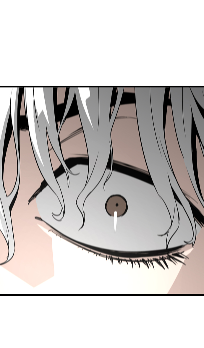 第26话59