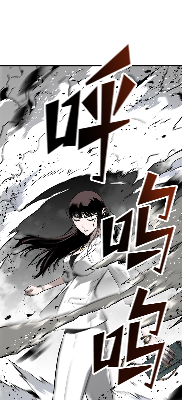 第3话19