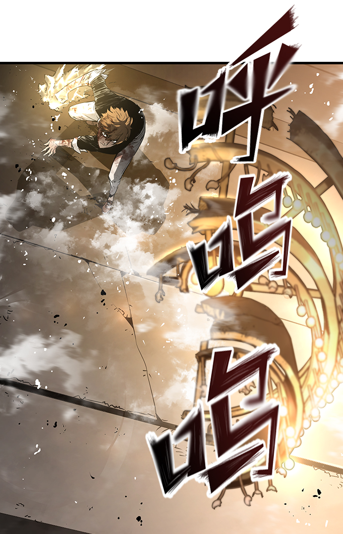 第21话115