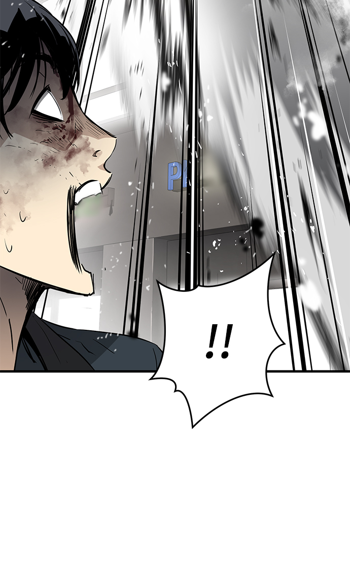 第10话86