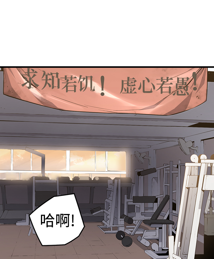 第5话175