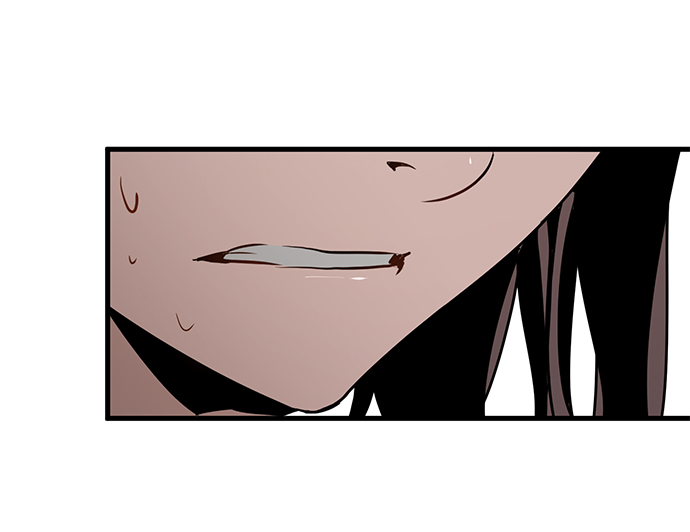 第5话62