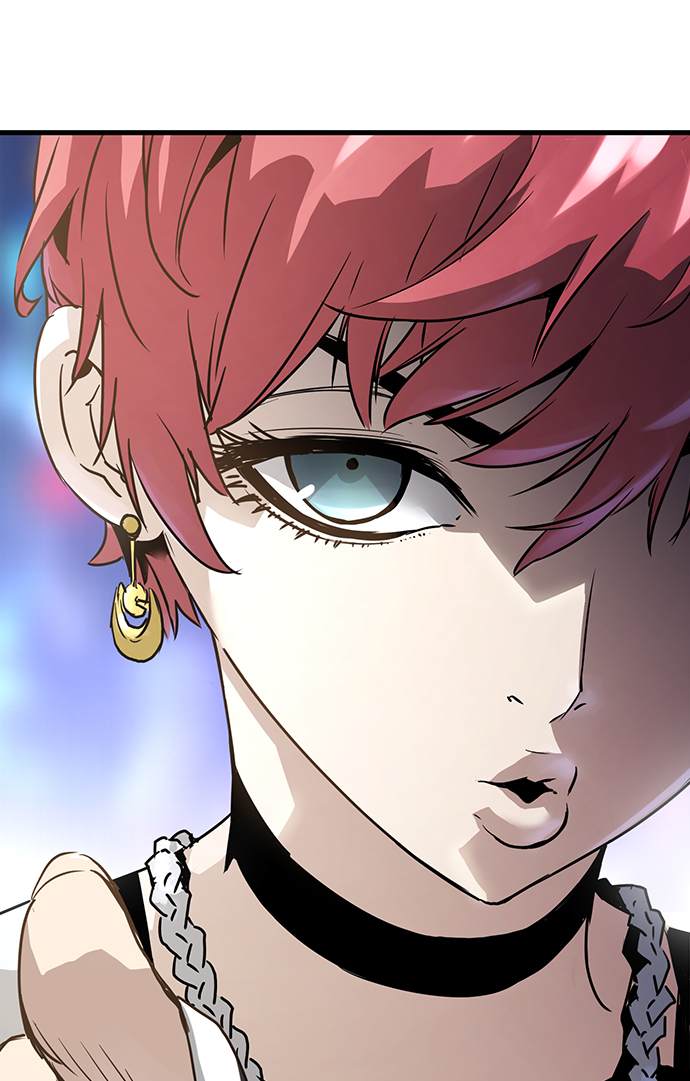 第5话196