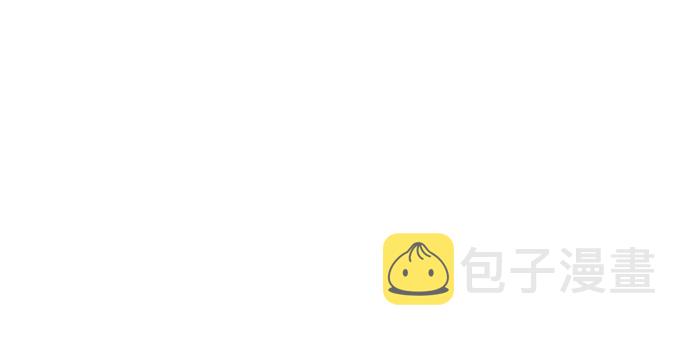 第29话89