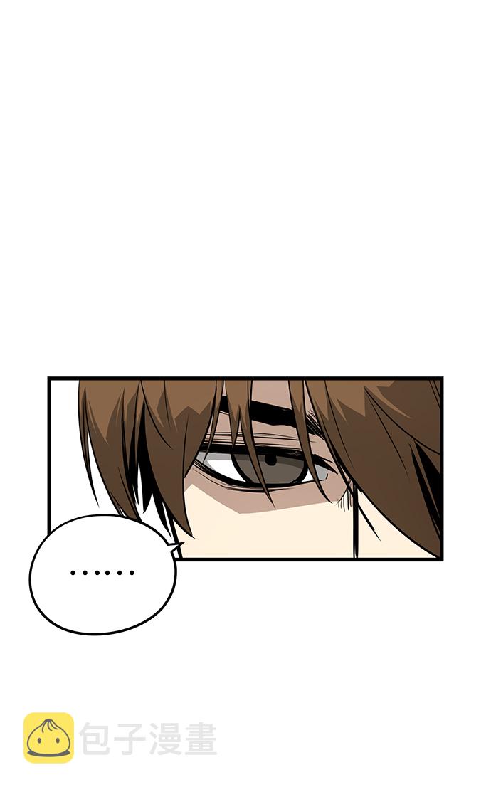 第11话108