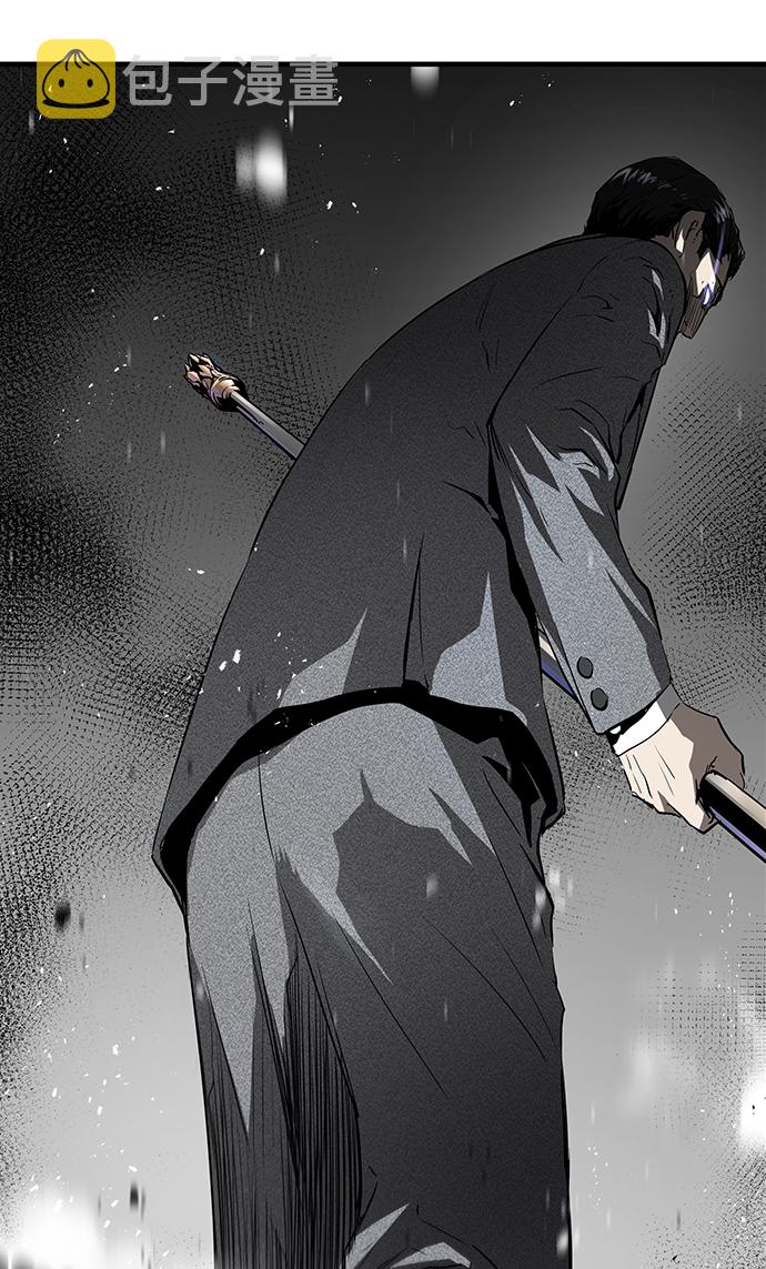 第19话127