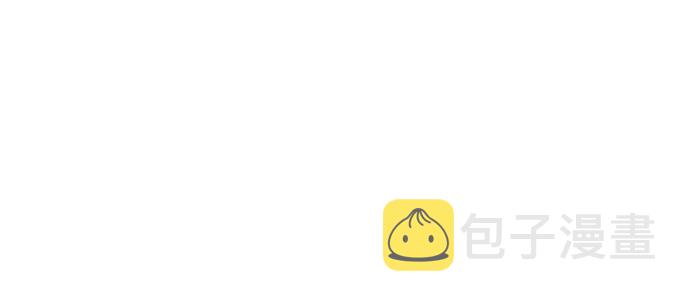 第31话115