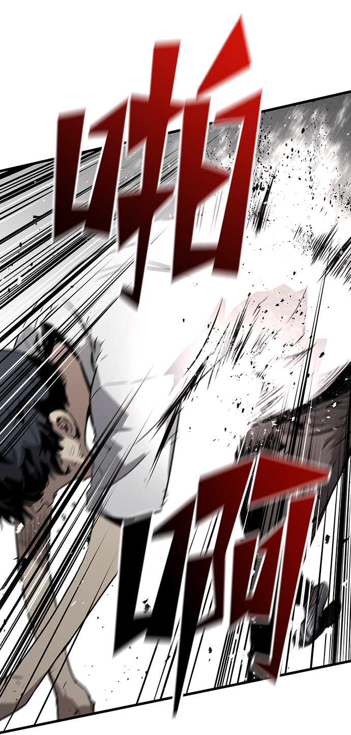 第1话66