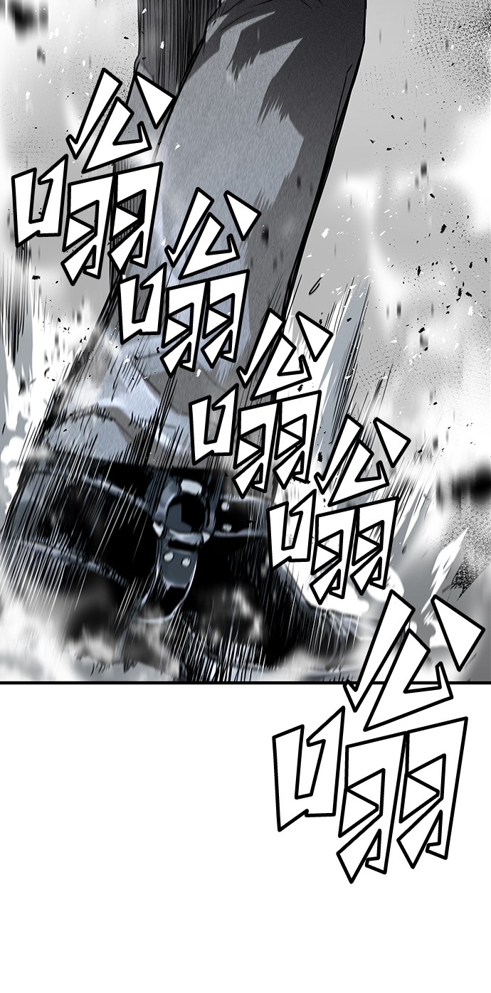 第19话128