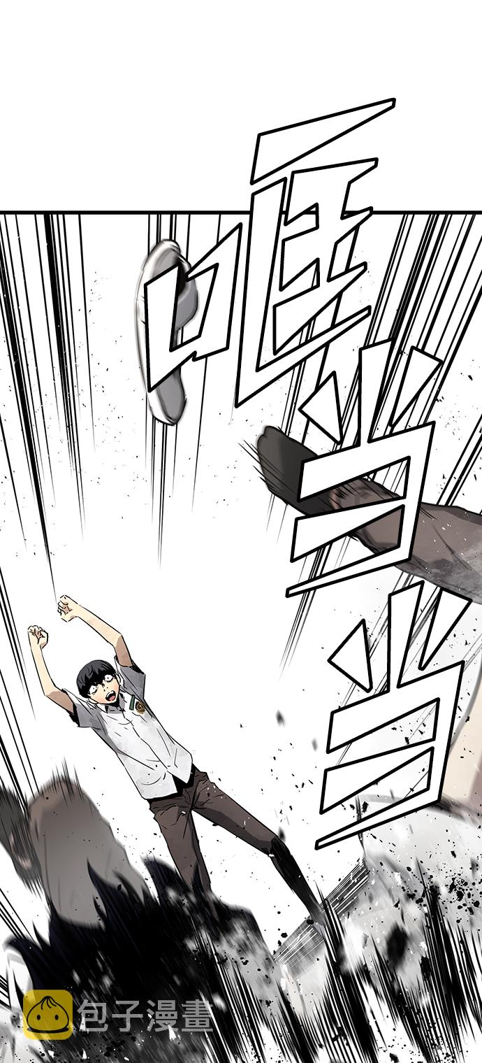 第1话123