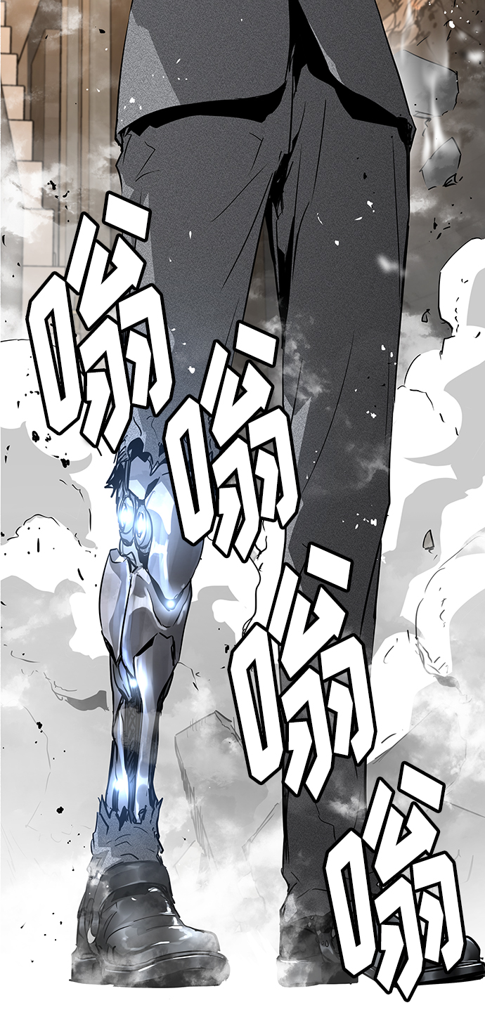 第21话5