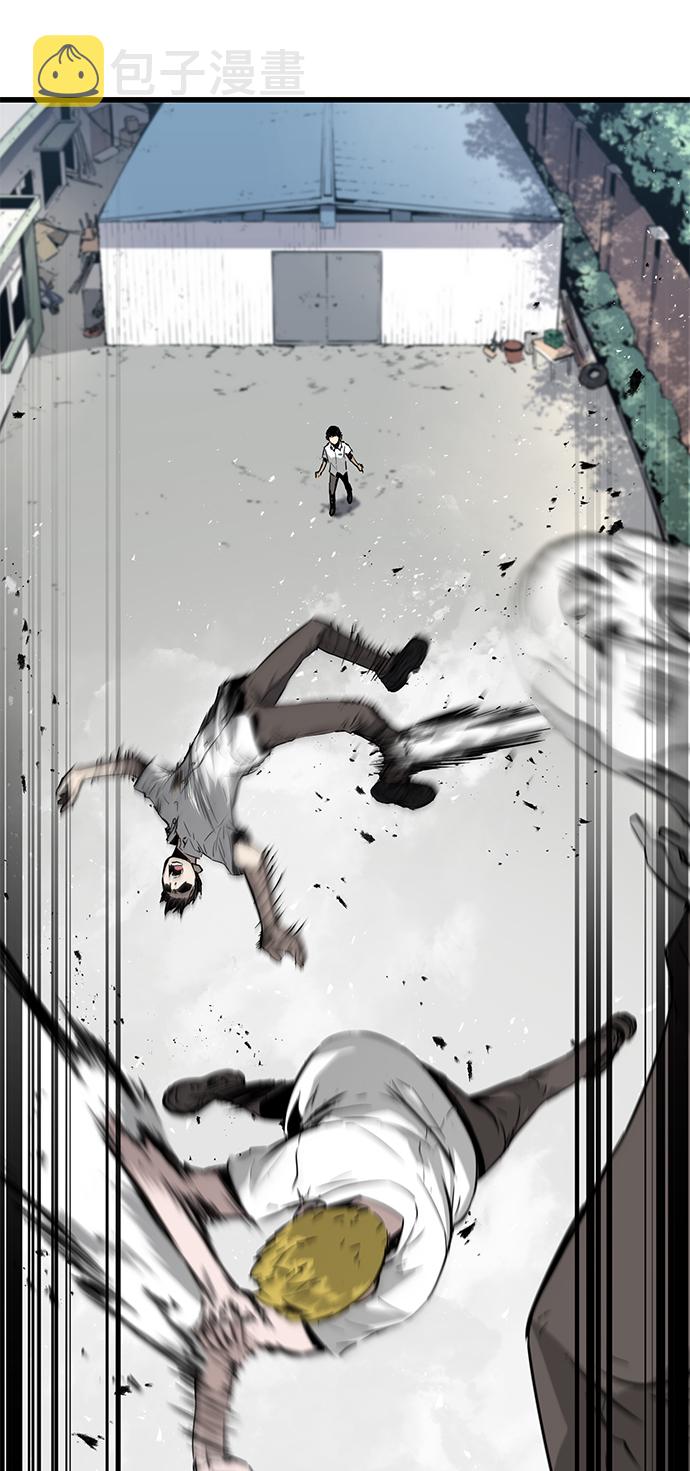 第3话73