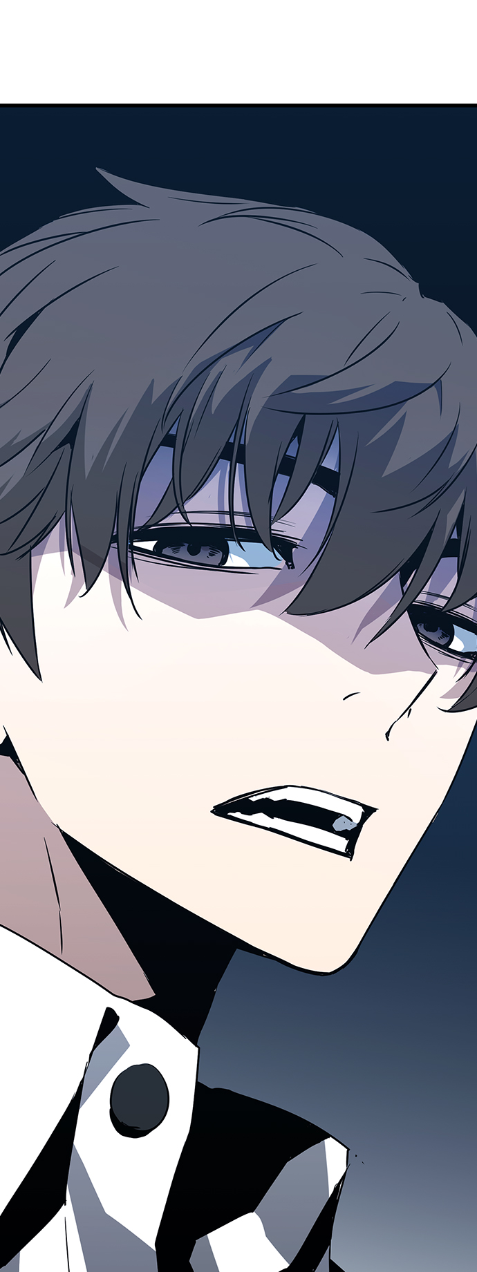 第1话143