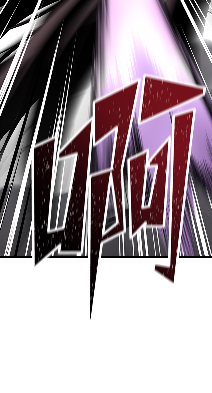 第3话12