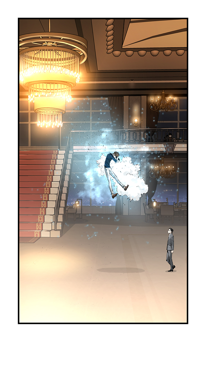第21话94