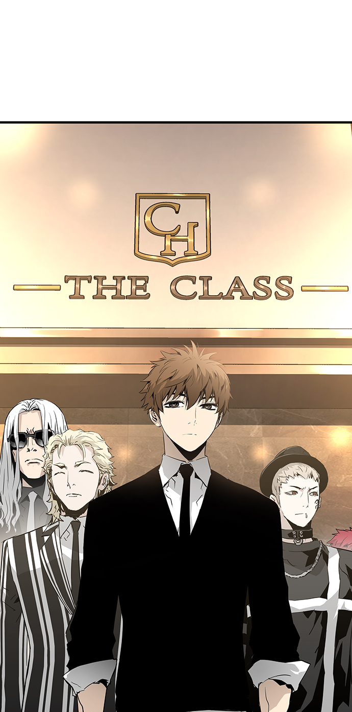 第18话98