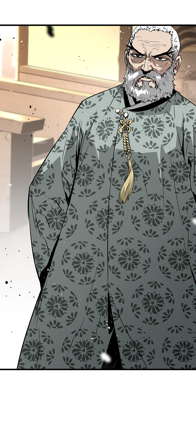 第13话5