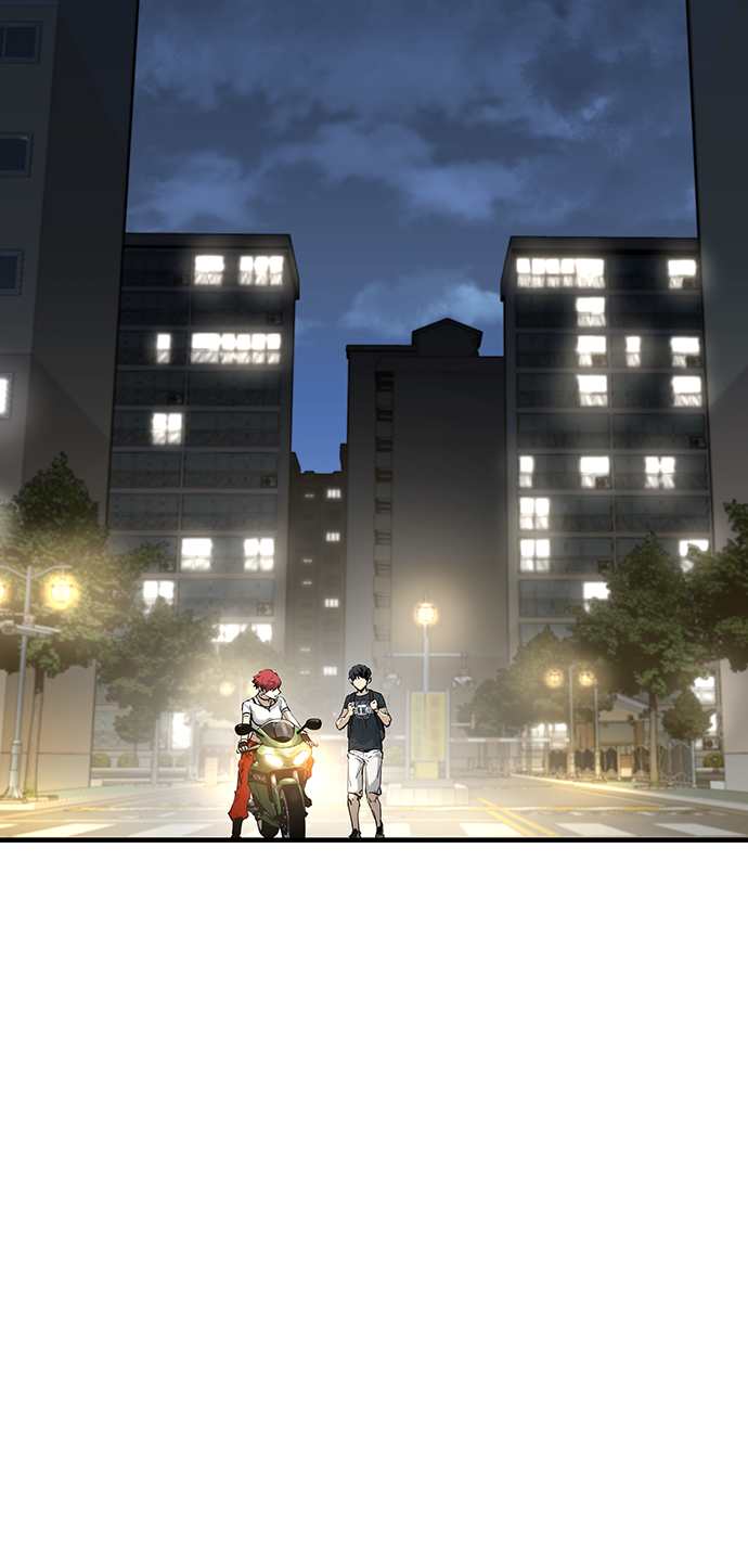 第15话66