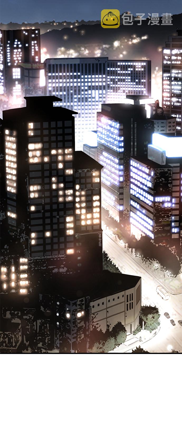 第19话2