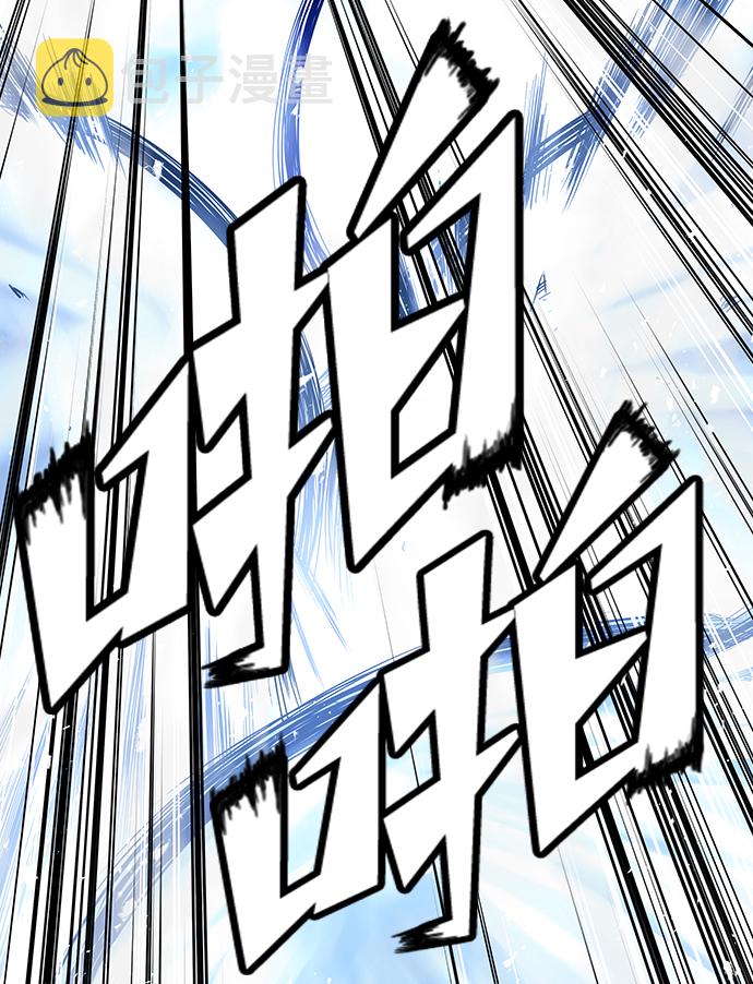 第21话27