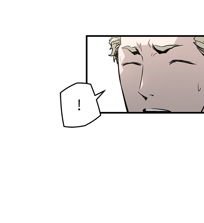 第31话50