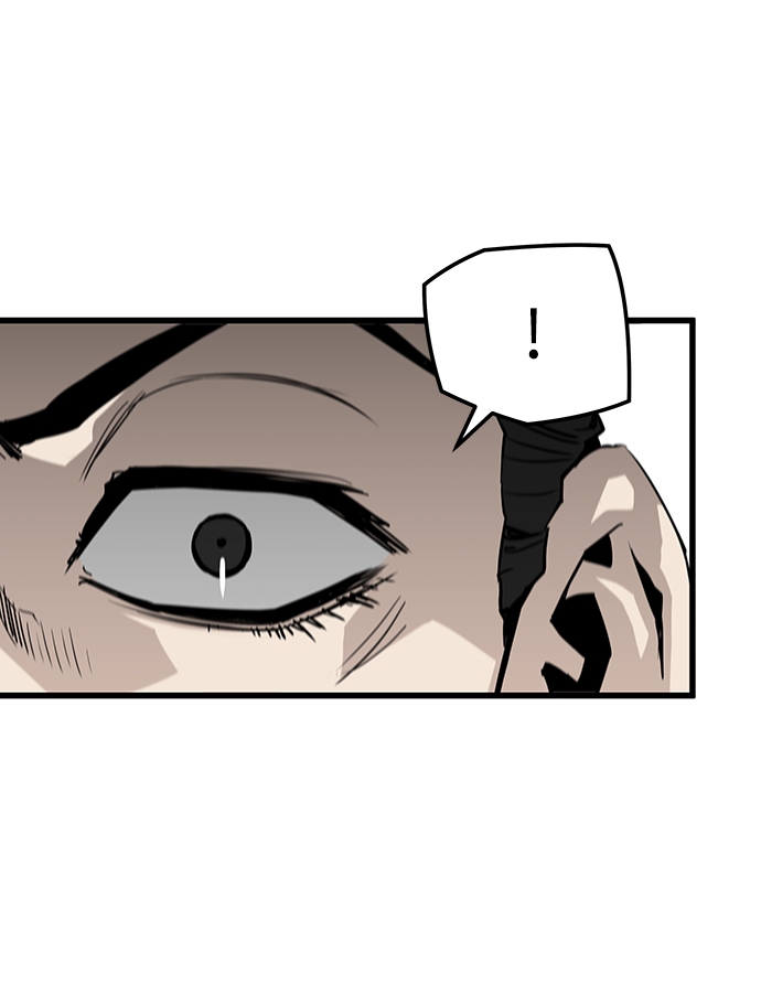第26话66