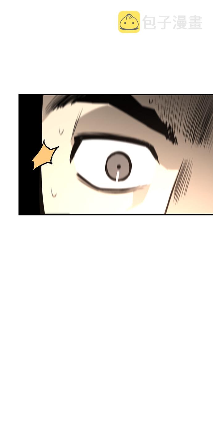 第25话13
