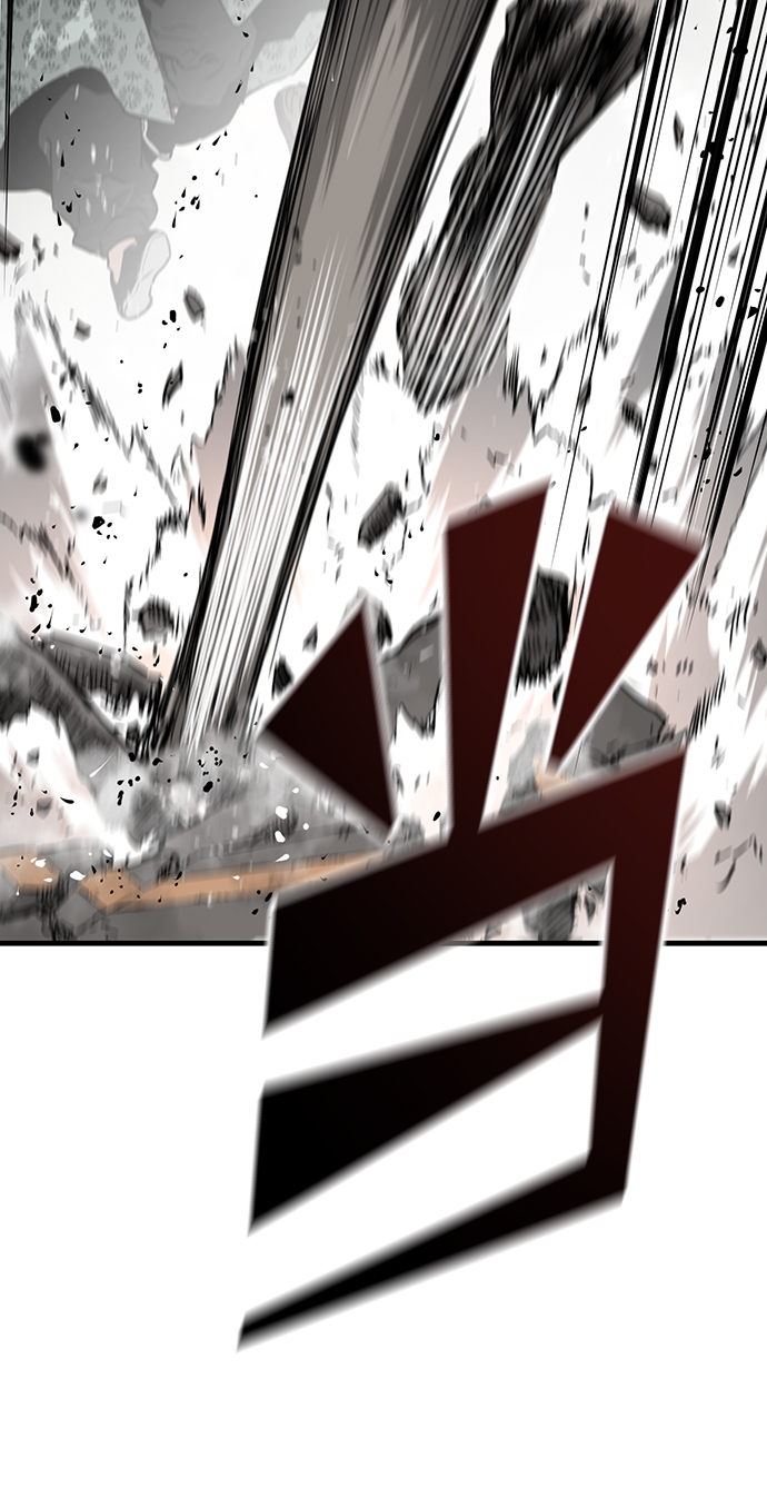 第10话120