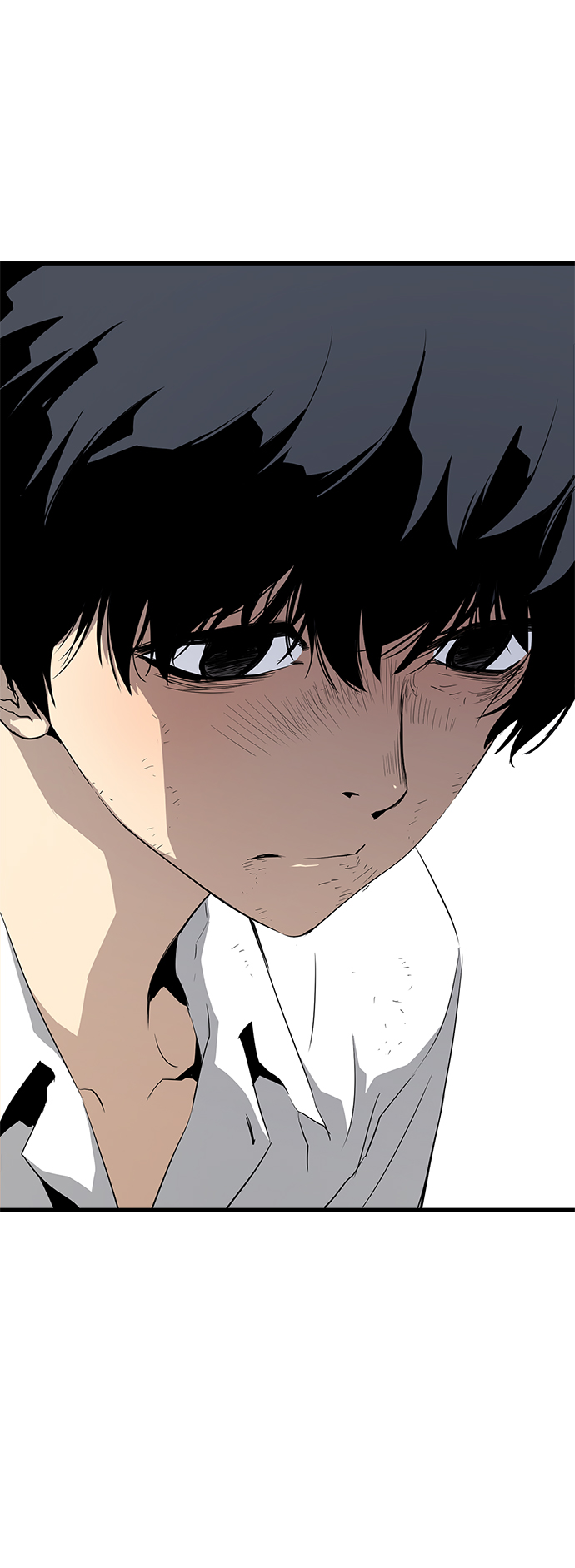 第1话10
