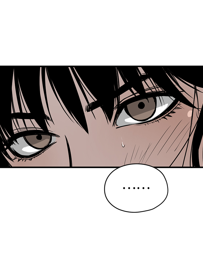 第3话23