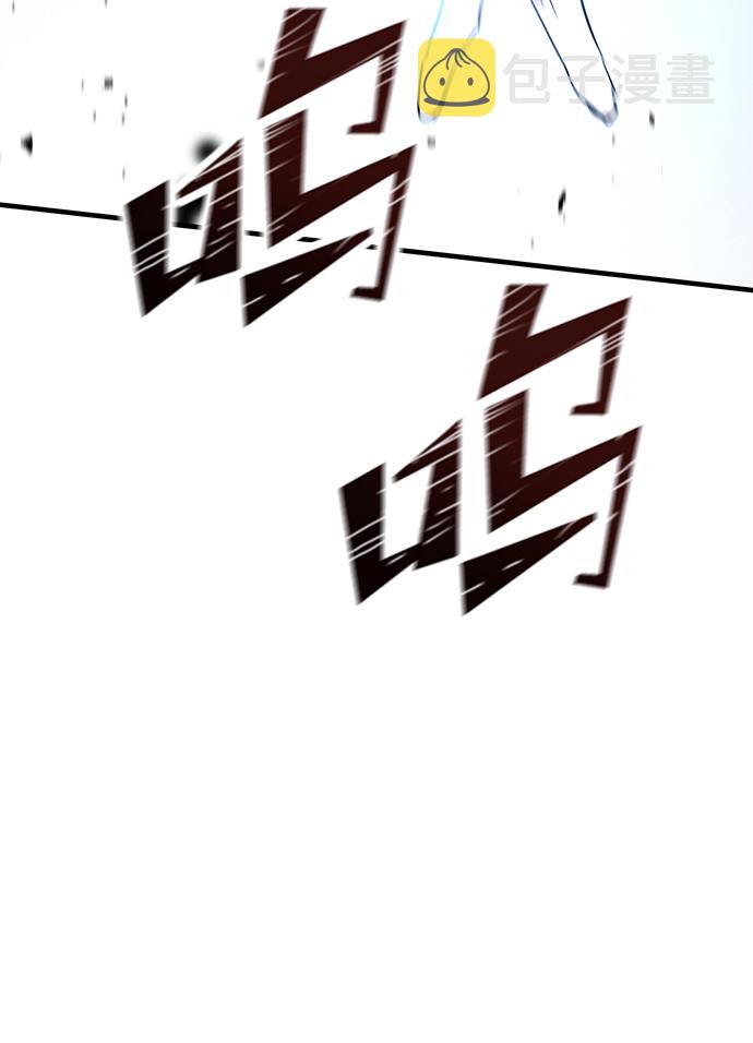 第23话28