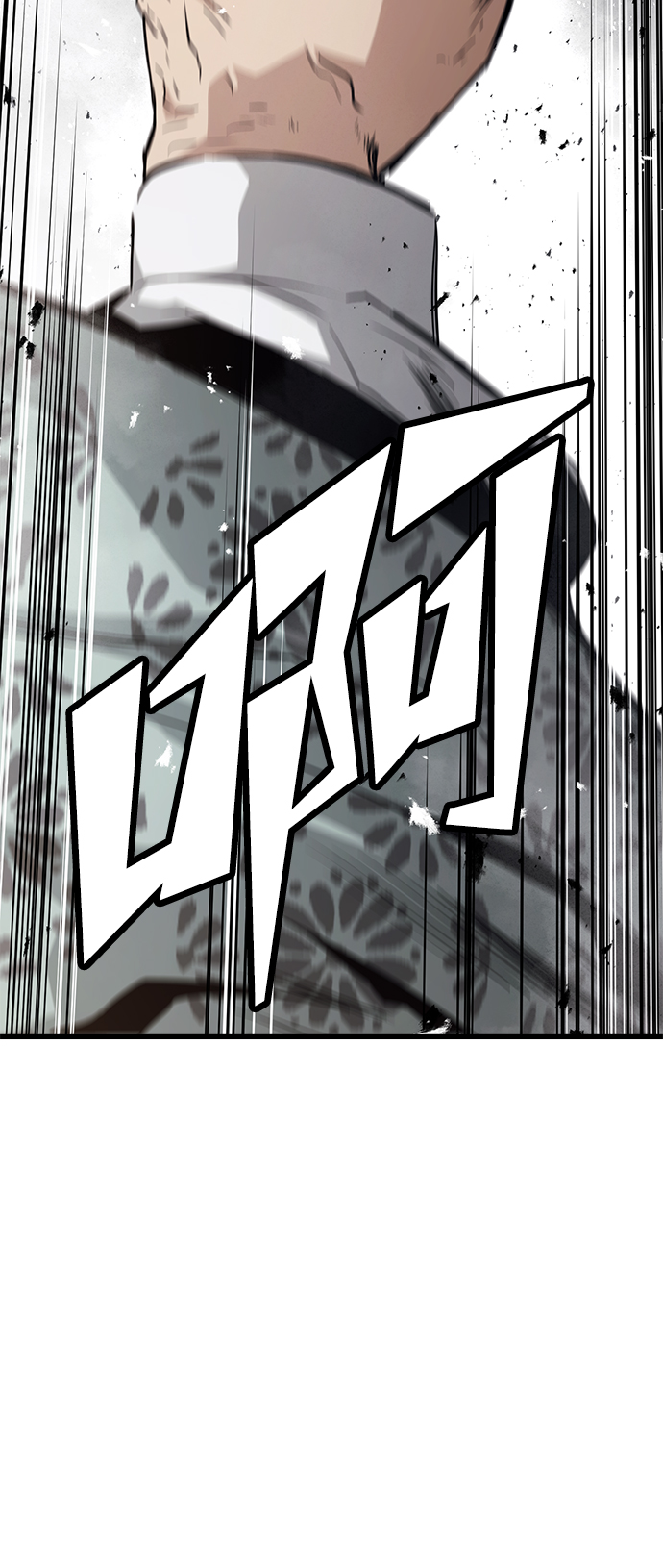 第11话114