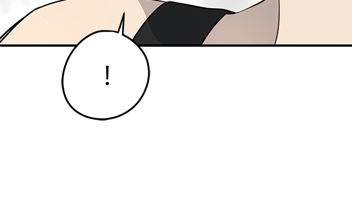 第18话28