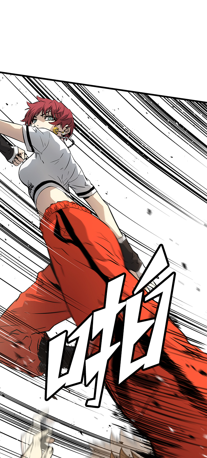 第6话83