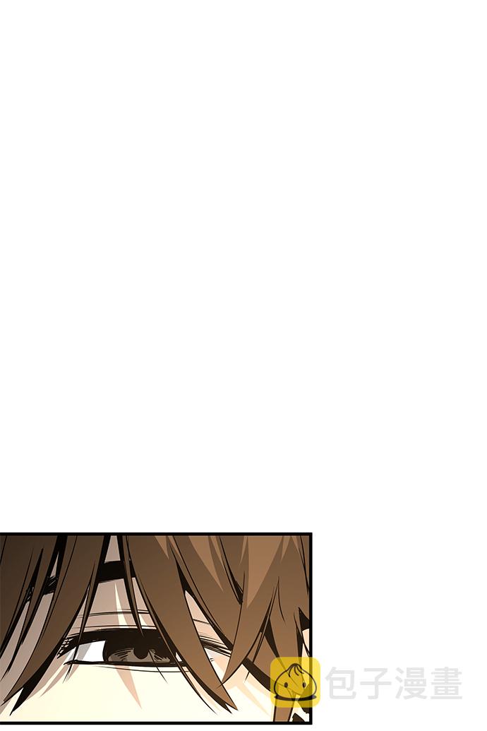 第23话87