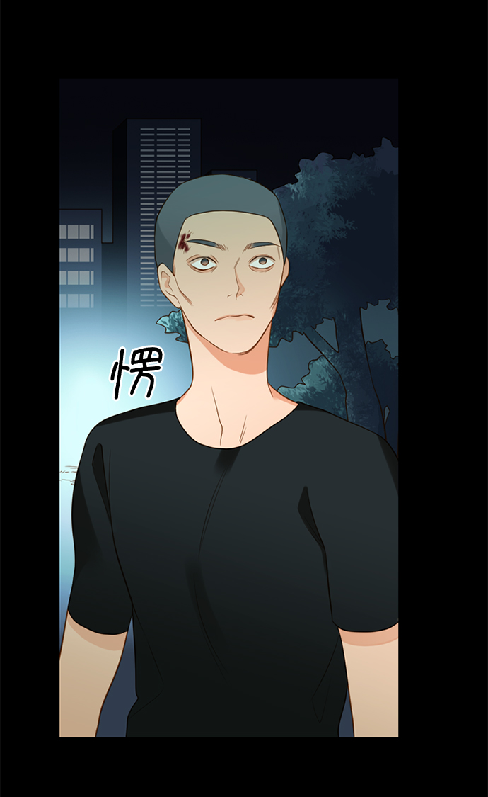 第15话28