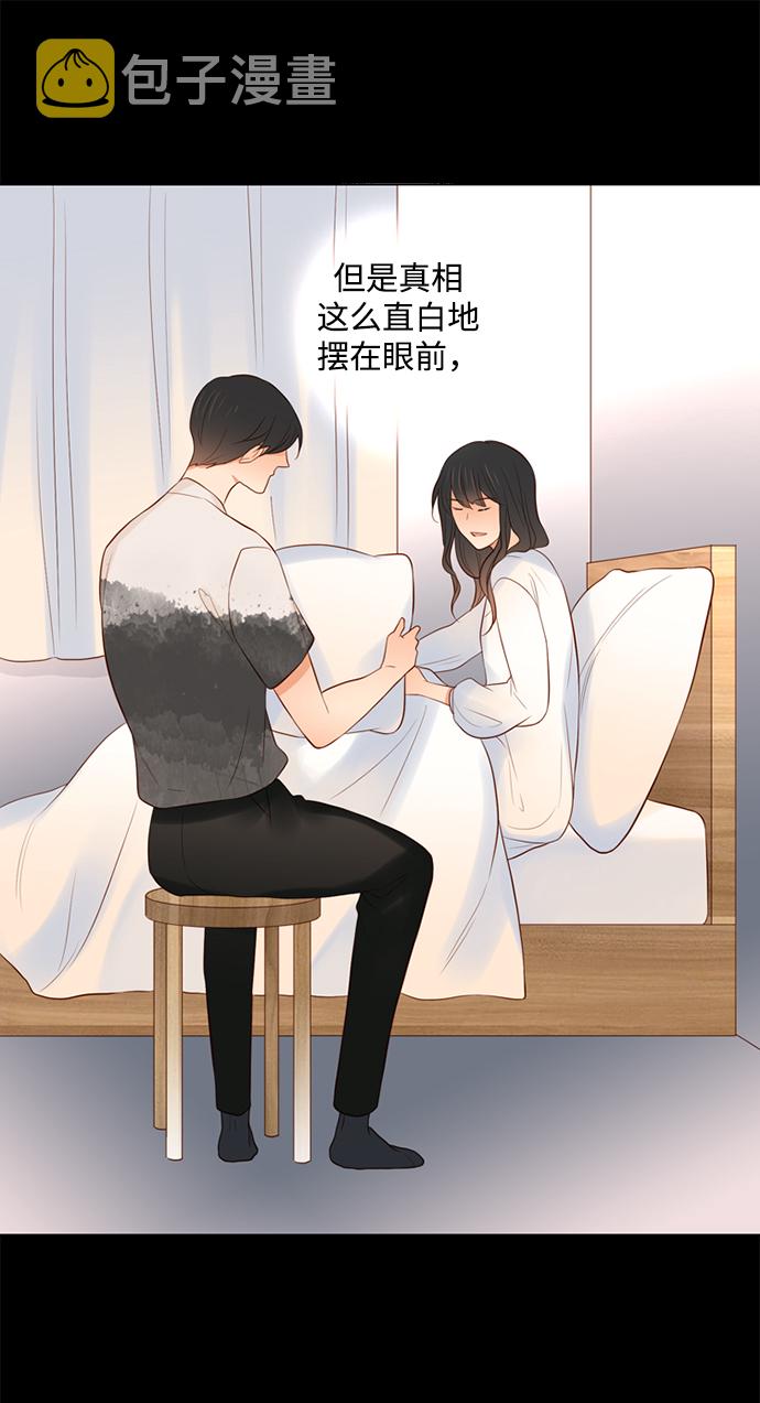 第21话36