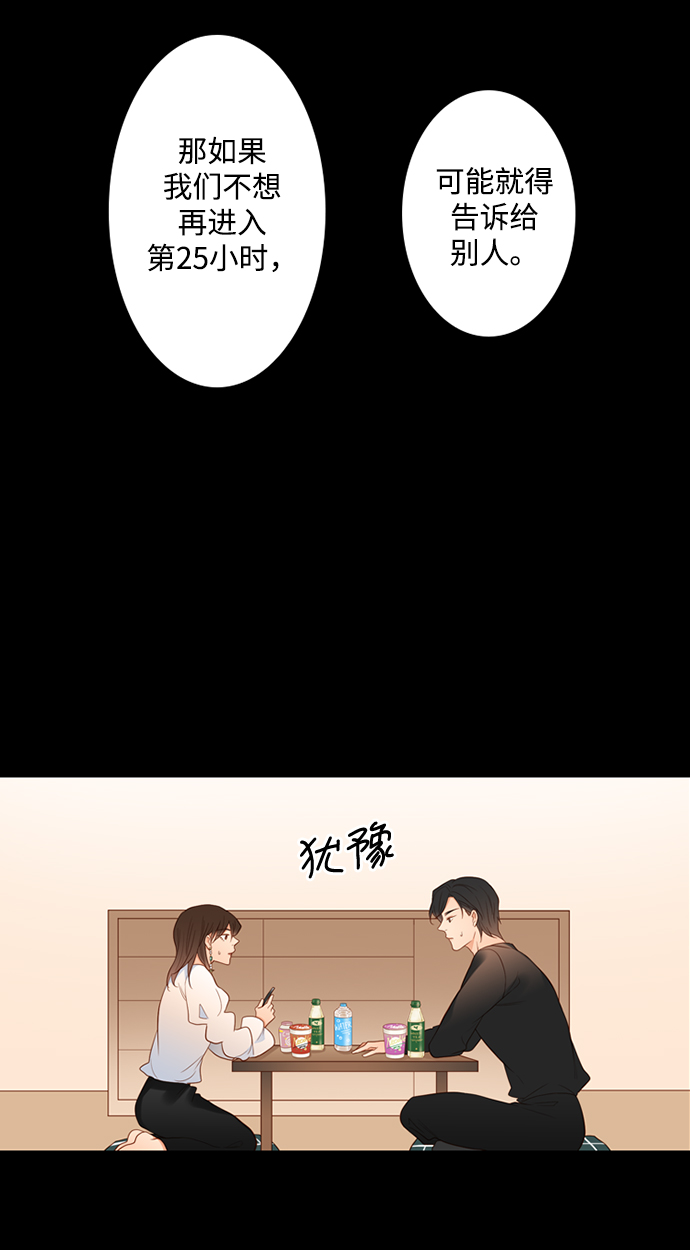 第28话47
