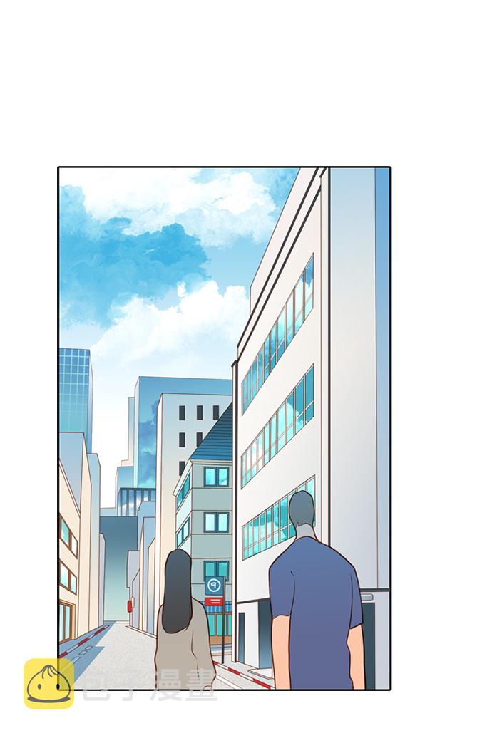 第4话30