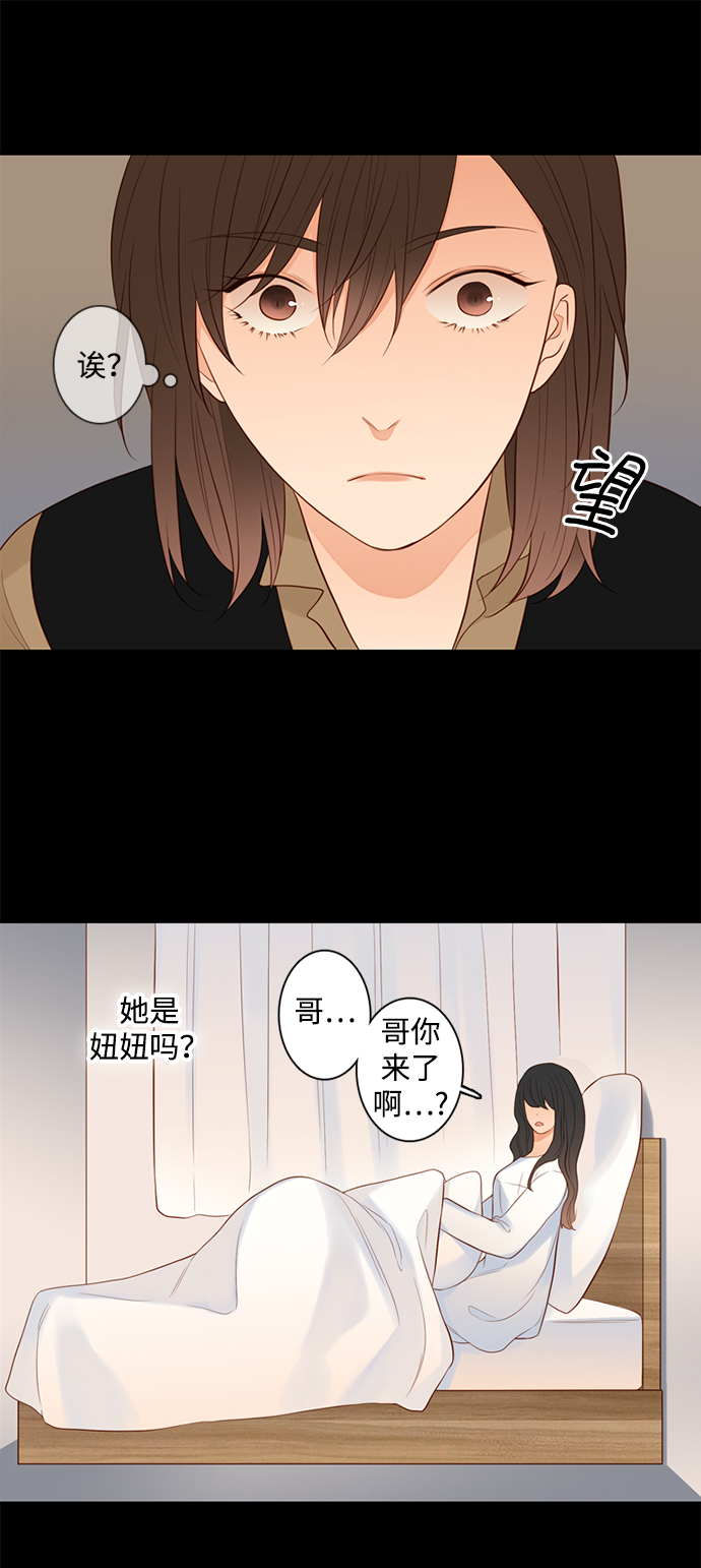 第21话28