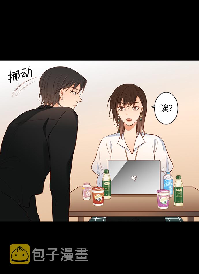 第28话55