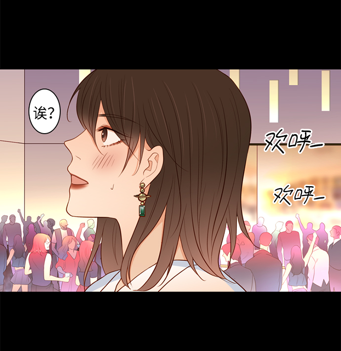第27话36