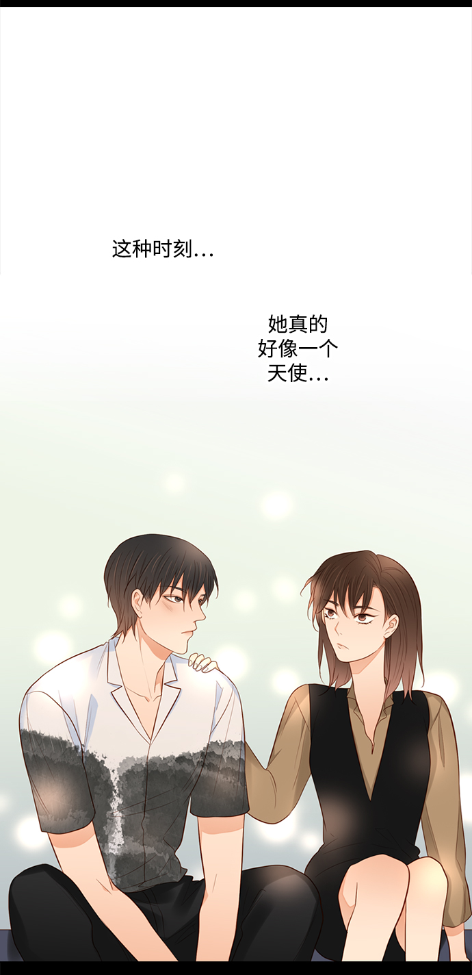 第25话15