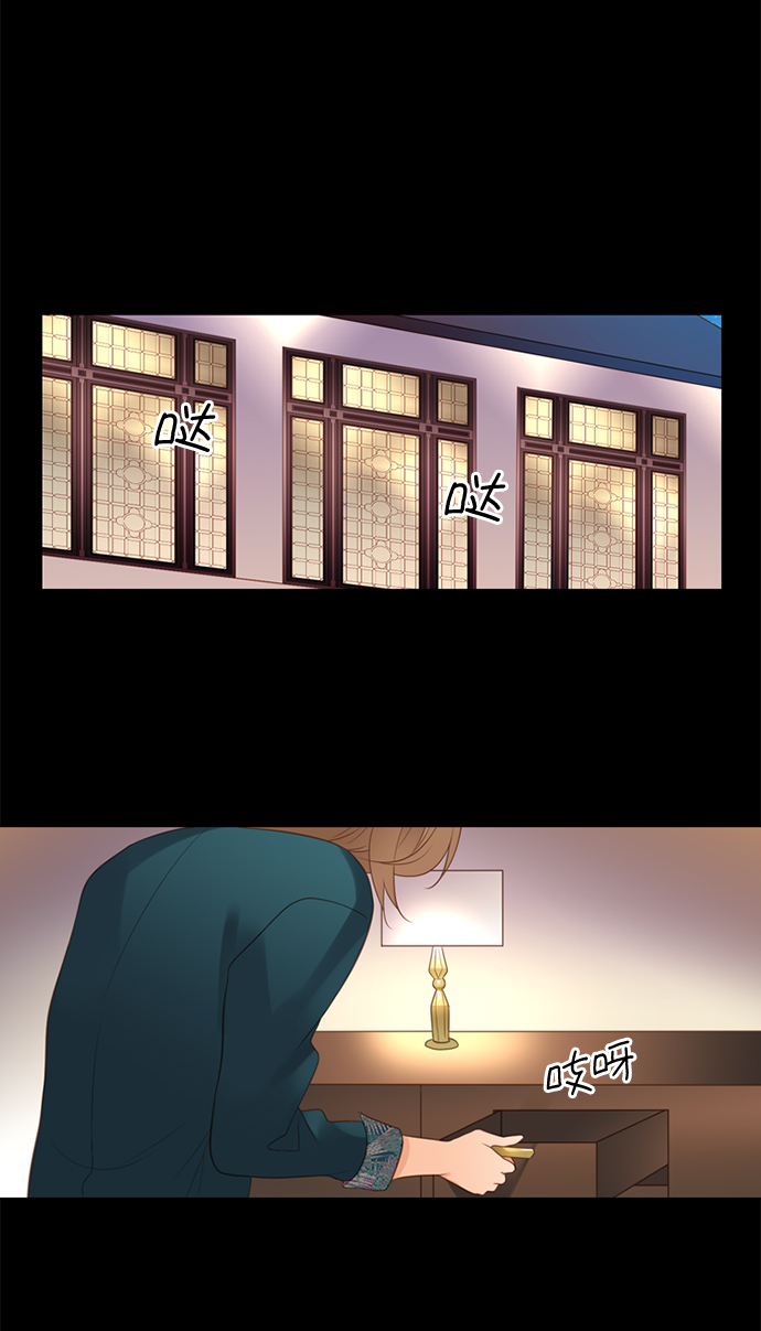 第10话37