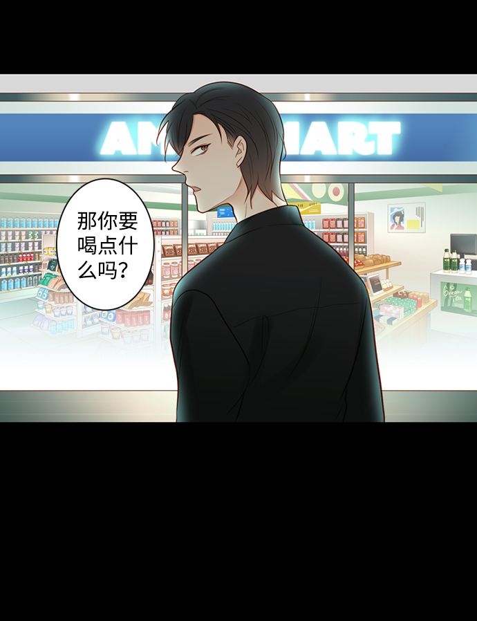 第28话23
