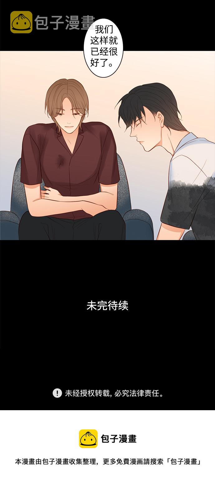 第25话55