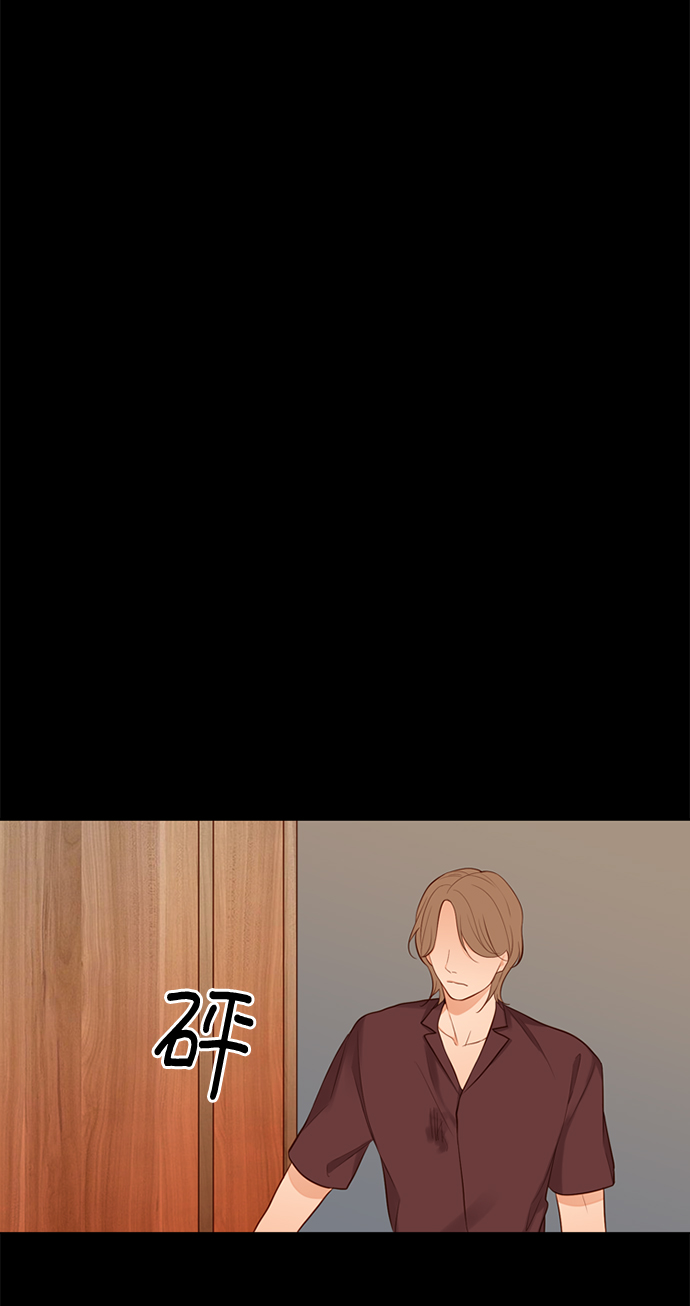 第25话29