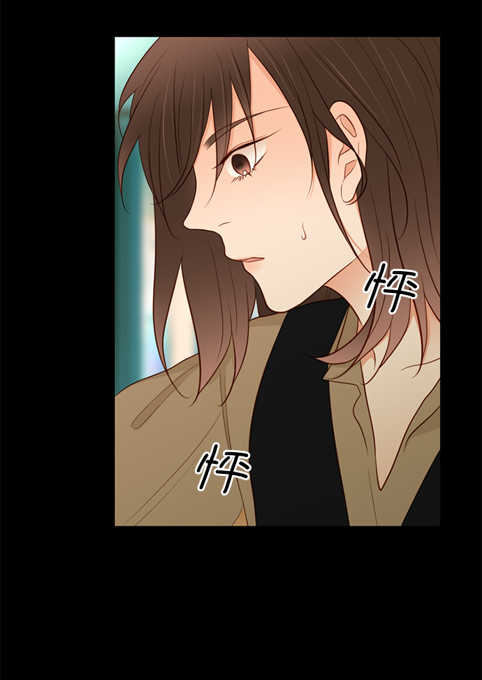 第21话8