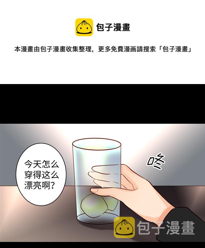 第27话49