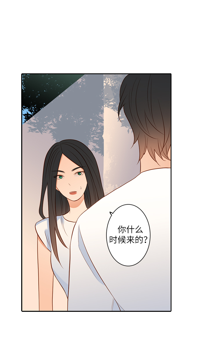 第16话27